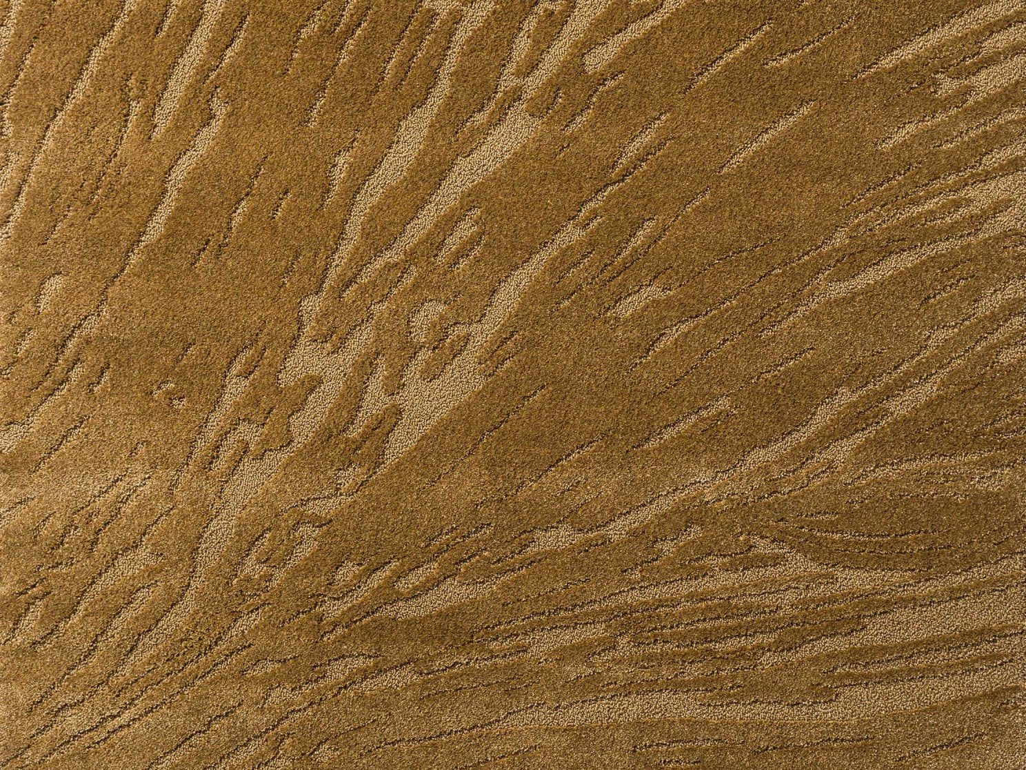 Twinset Shore Golden rug