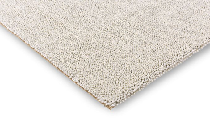 Origin Low Mist rug