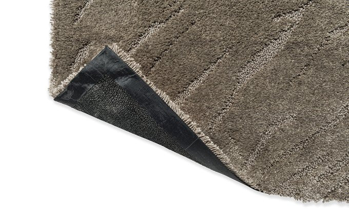 Twinset Shore Shiitake rug