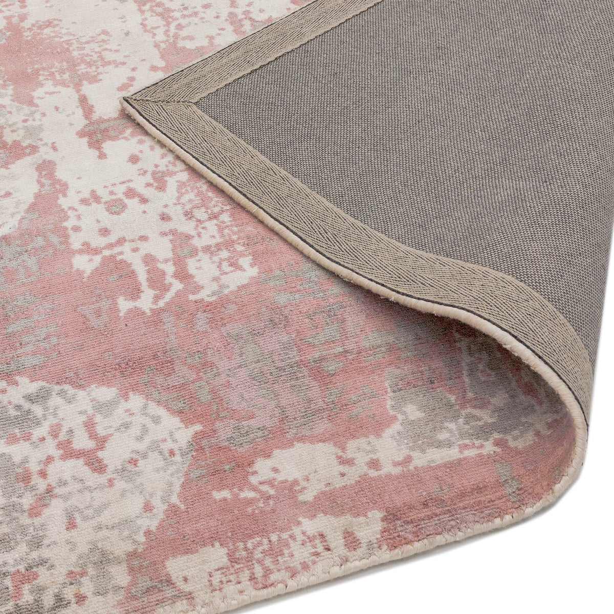 Gatsby Blush rug