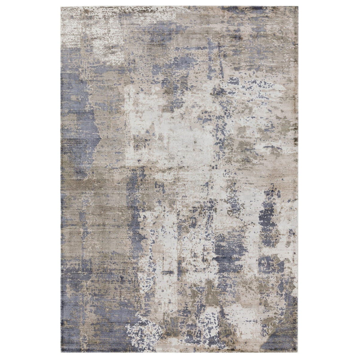 Gatsby Cloud rug