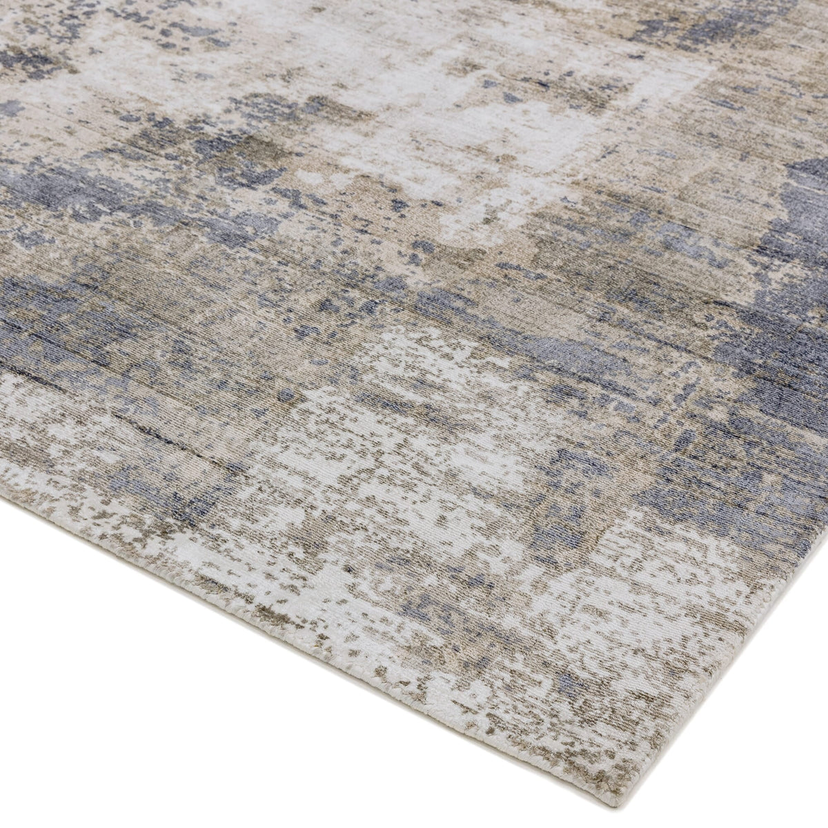 Gatsby Cloud rug