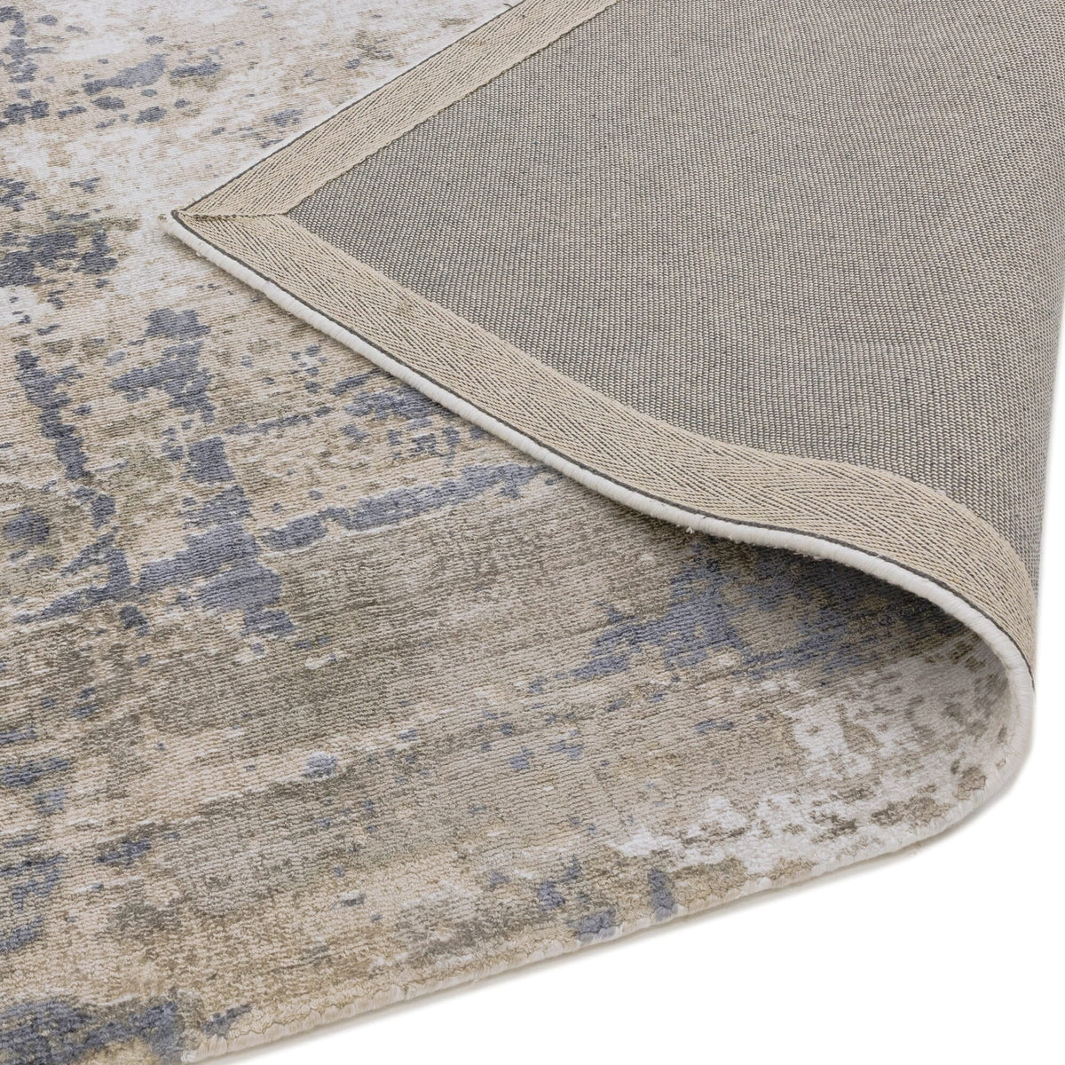 Gatsby Cloud rug