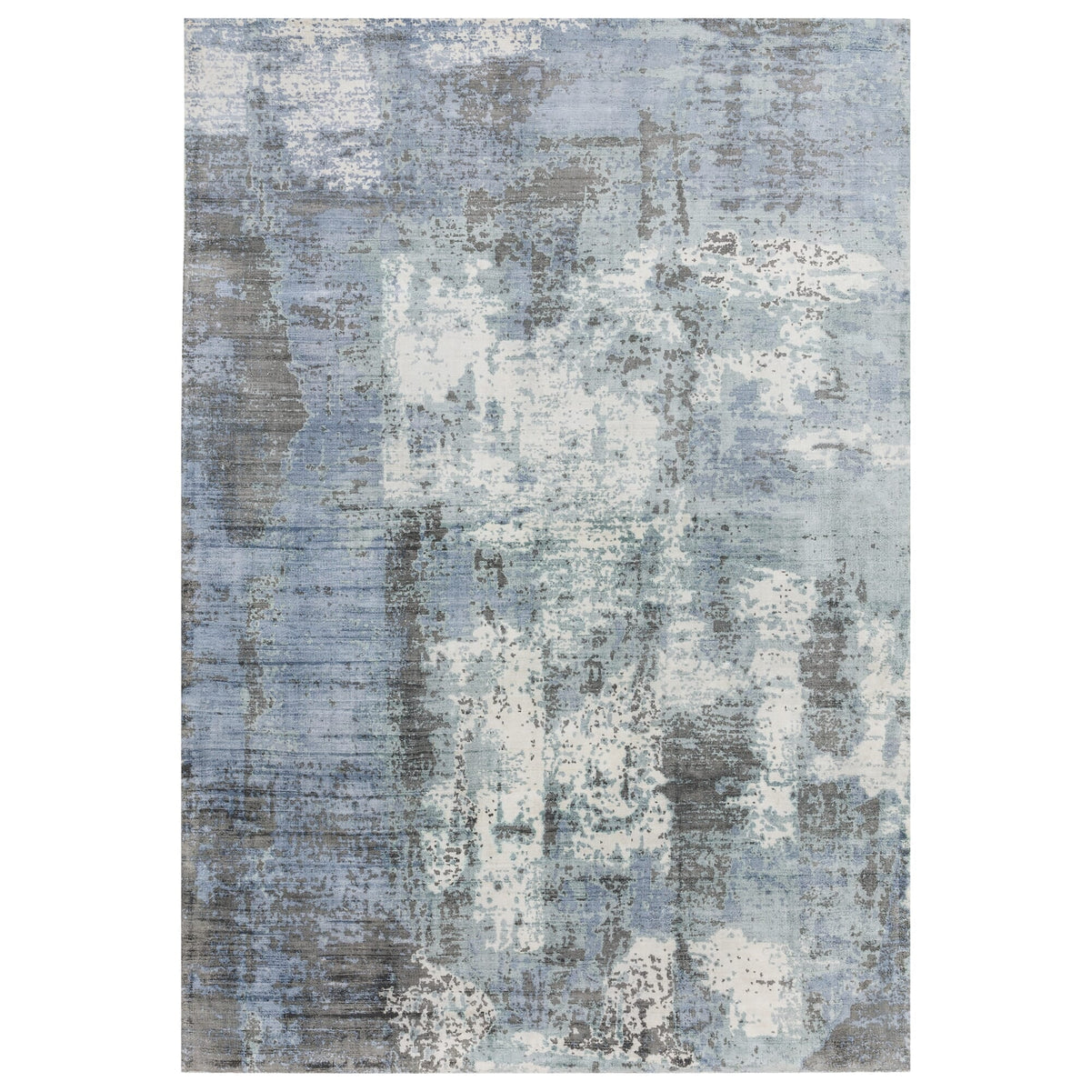Gatsby Navy rug