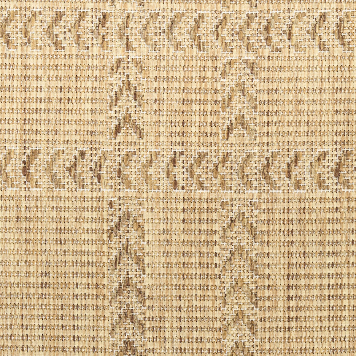 Horizon Indoor Outdoor HOZ 04 Natural rug