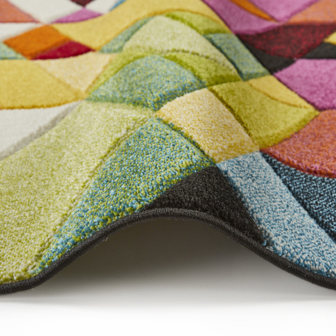 Viva Viv 01 Multicolour