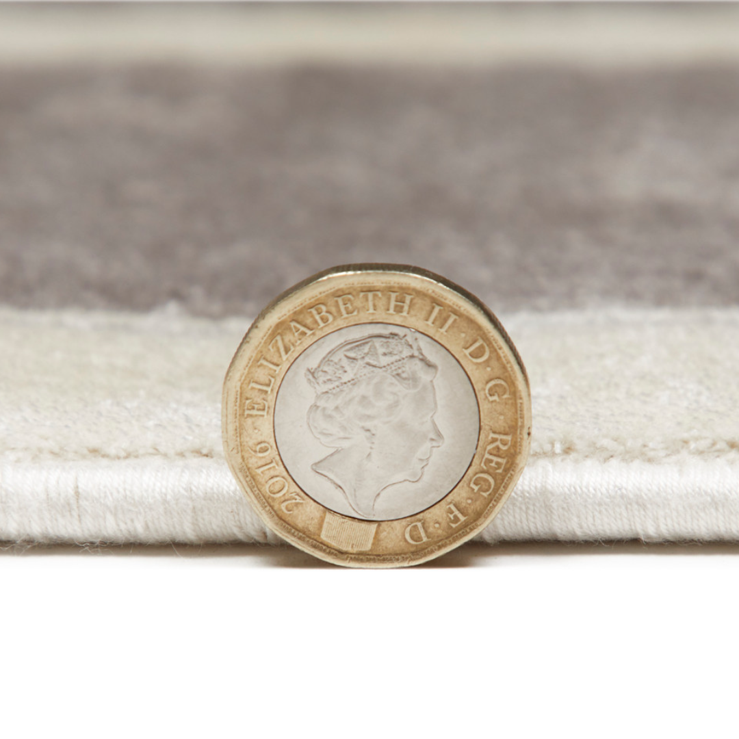 Dune DU 147 Beige