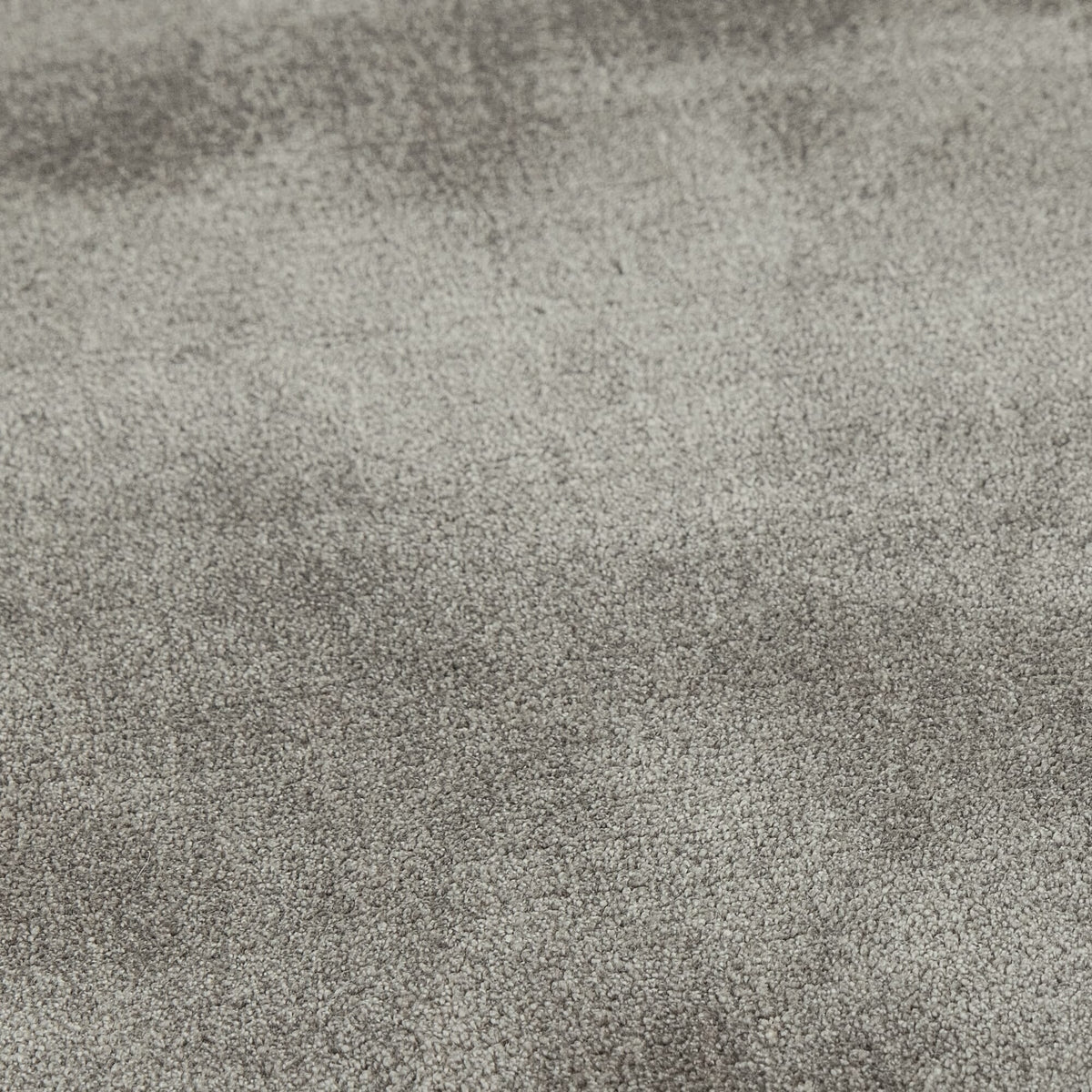 Katherine Carnaby Chrome Zinc rug detail