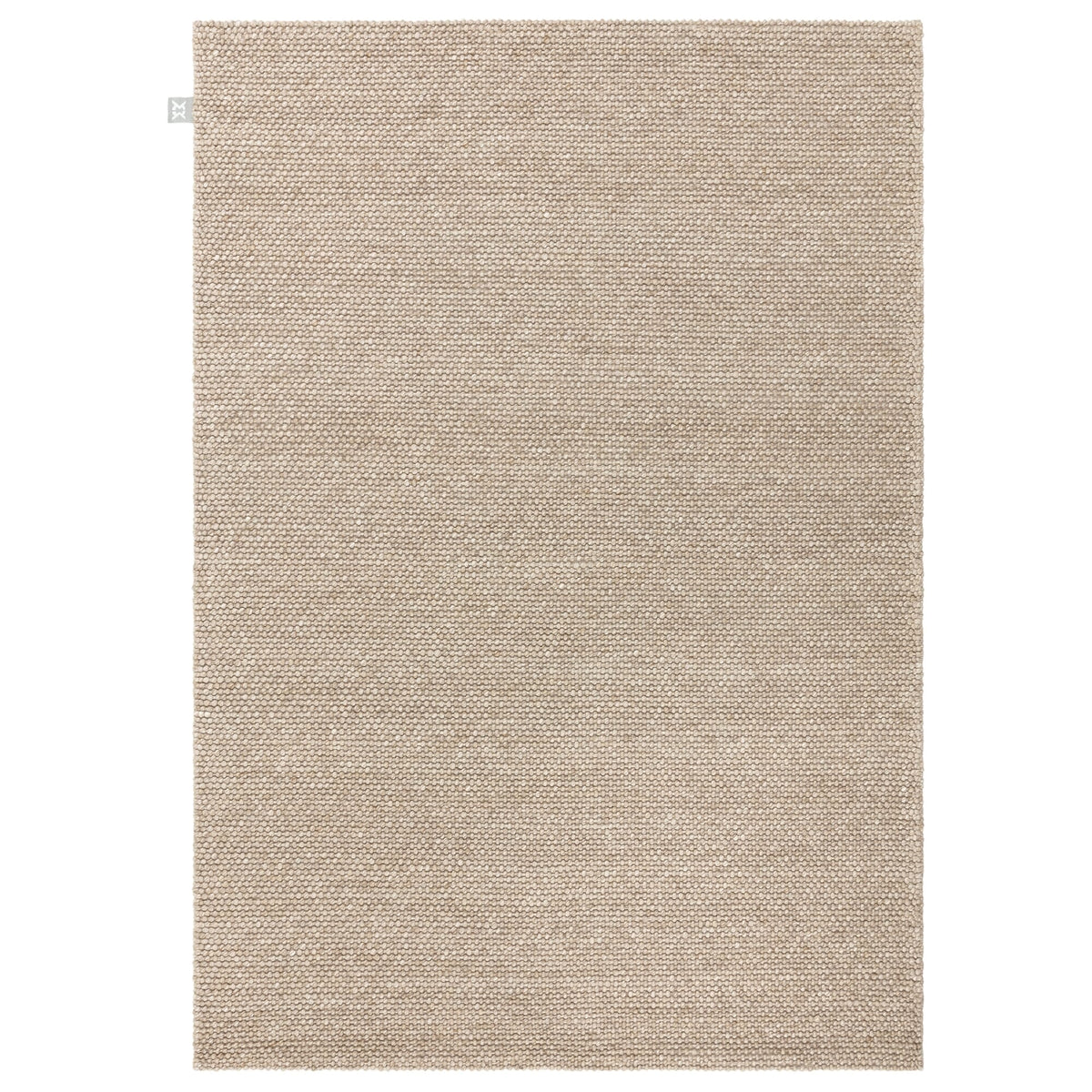 Katherine Carnaby Coast Camel CS05 rug