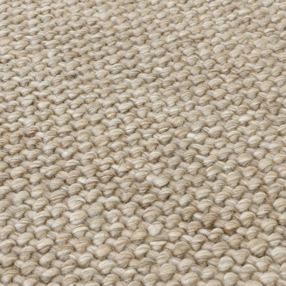 Katherine Carnaby Coast Camel CS05 rug detail