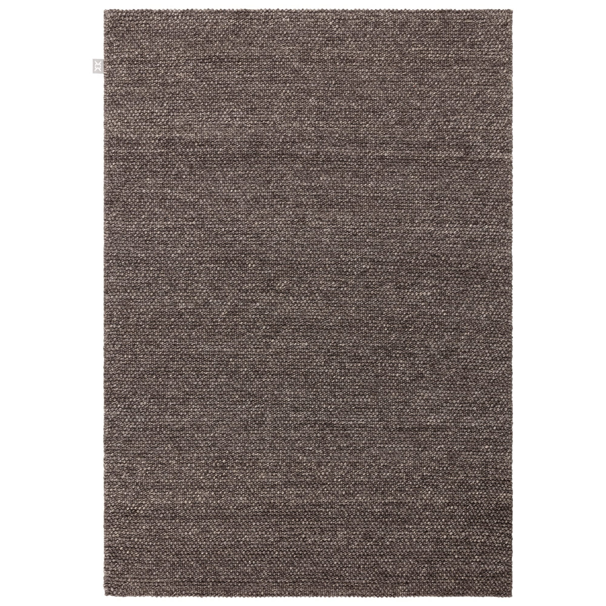 Katherine Carnaby Coast Charcoal CS01 rug