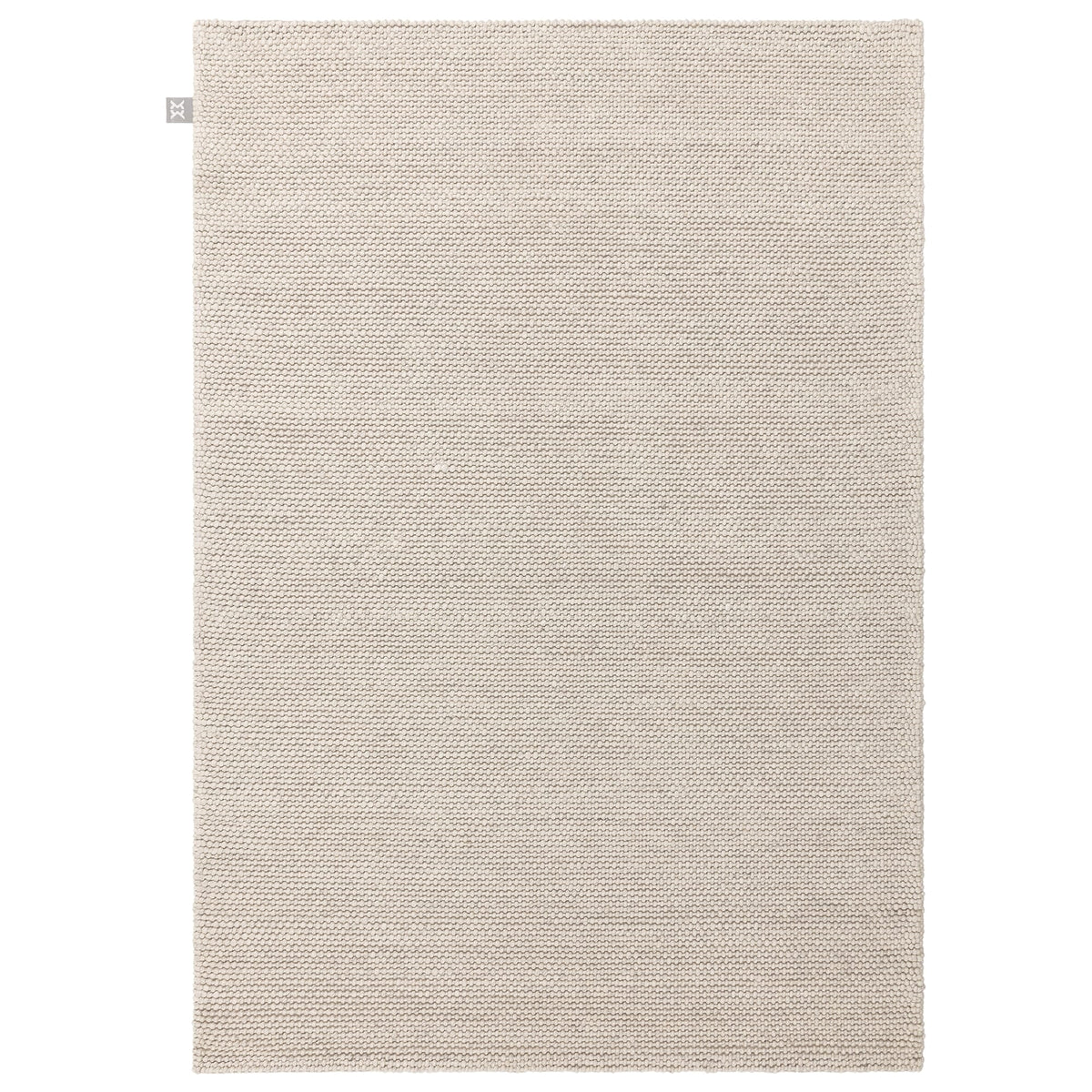 Katherine Carnaby Coast Cream CS03 rug