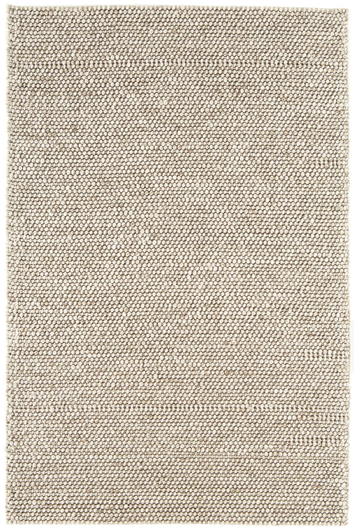 Katherine Carnaby Coast Oyster CS02 rug
