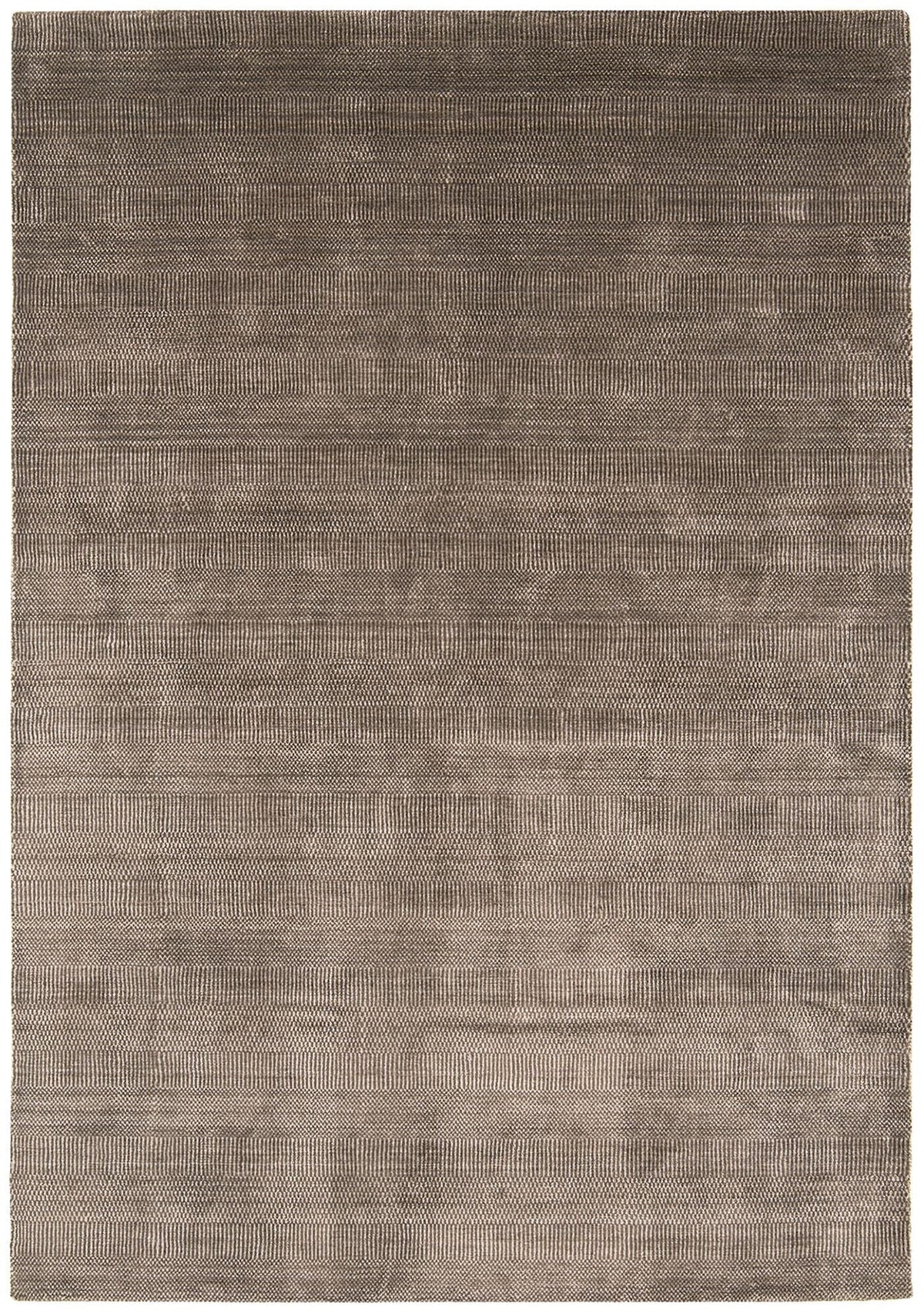 Katherine Carnaby Darcy Mocha rug