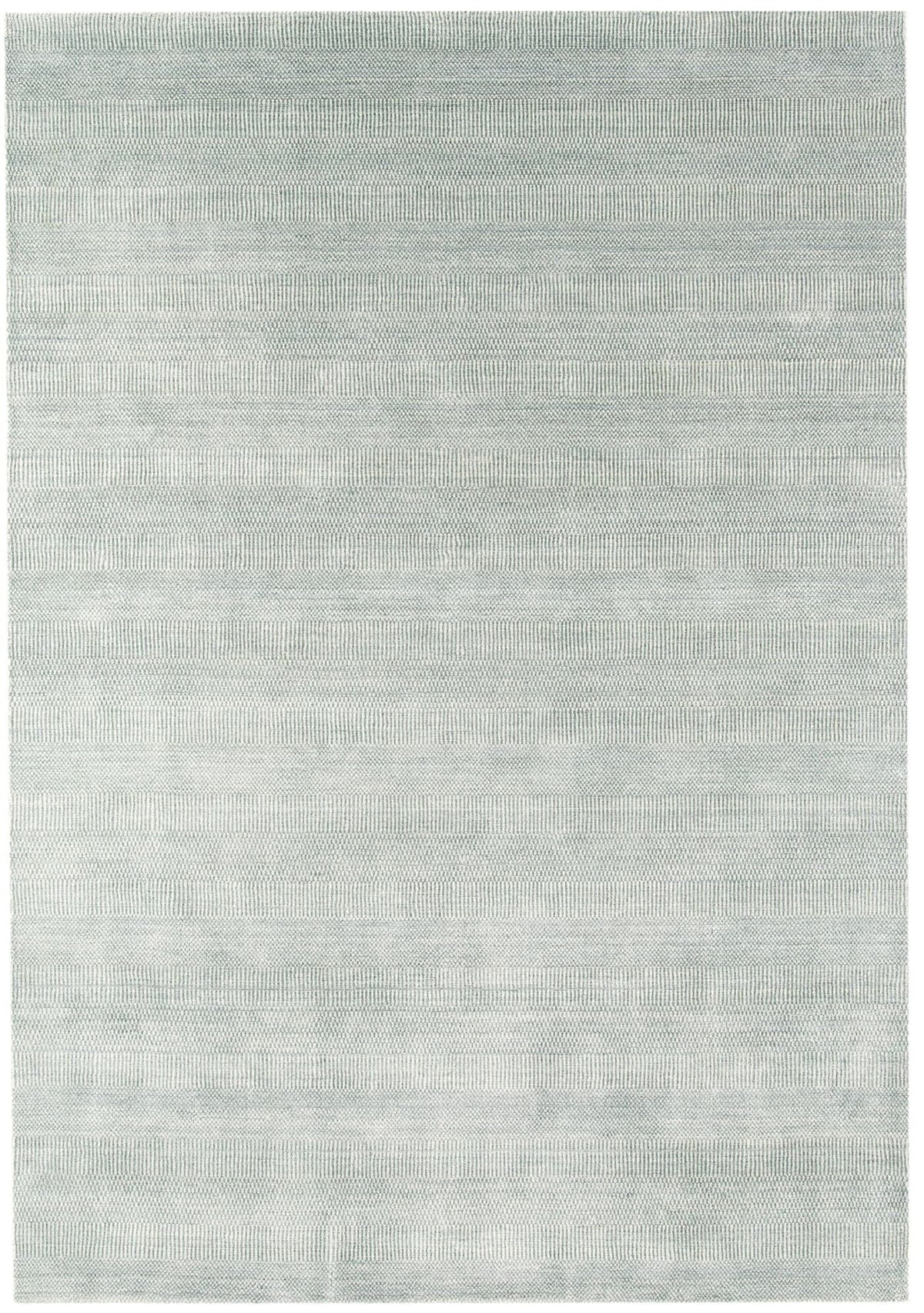 Katherine Carnaby Darcy Stone Blue rug