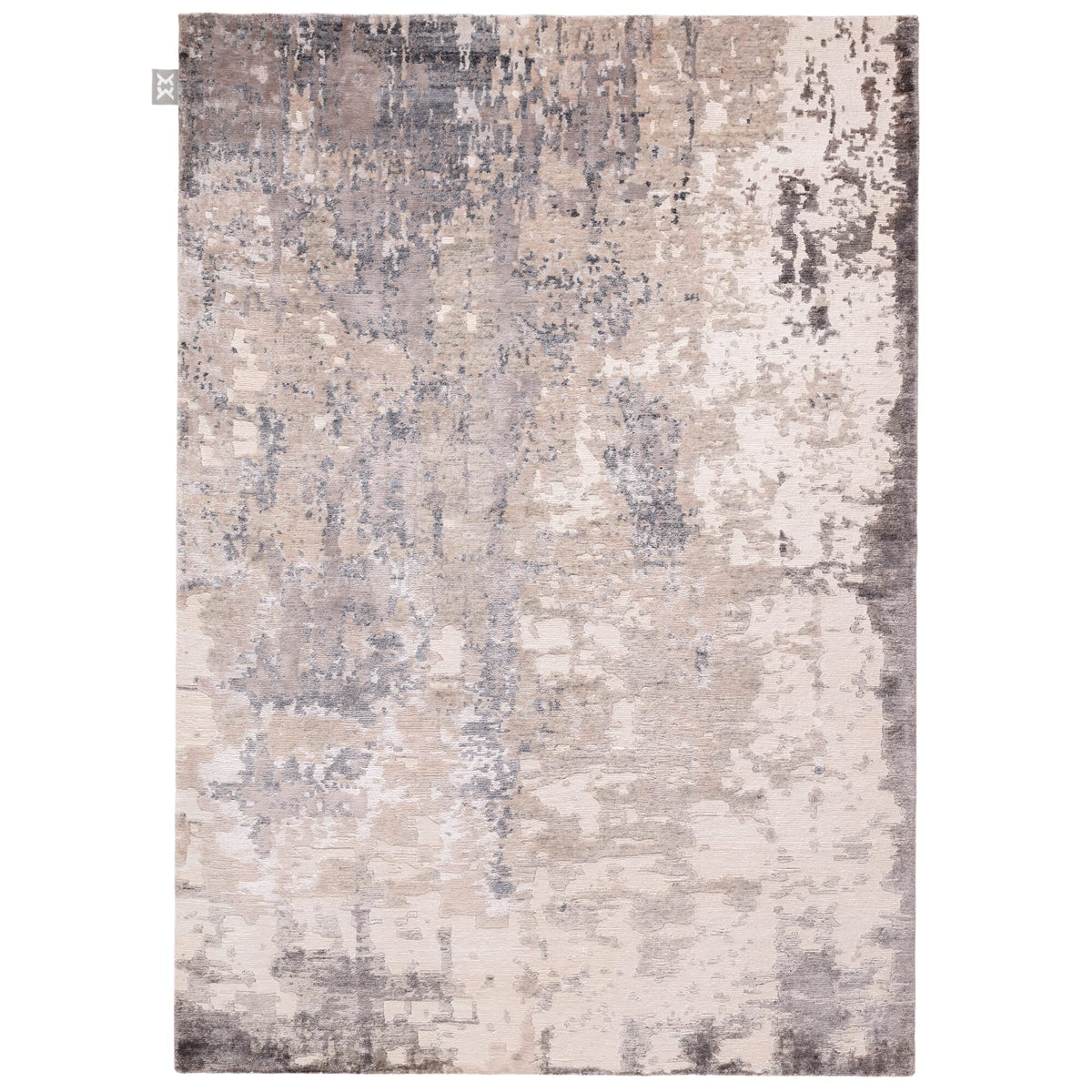 Katherine Carnaby Langham LA01 rug