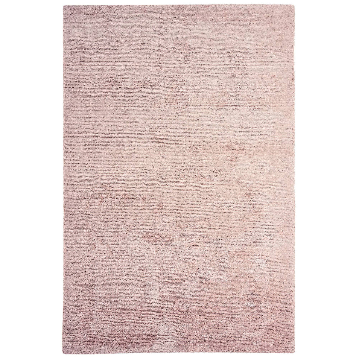 Katherine Carnaby Onslow Dusk rug