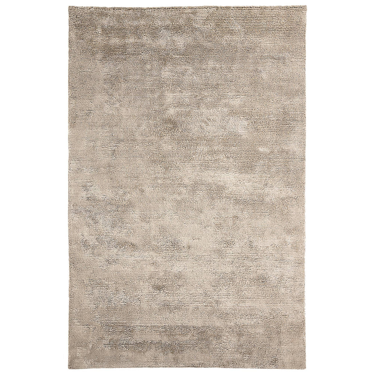 Katherine Carnaby Onslow Sand rug