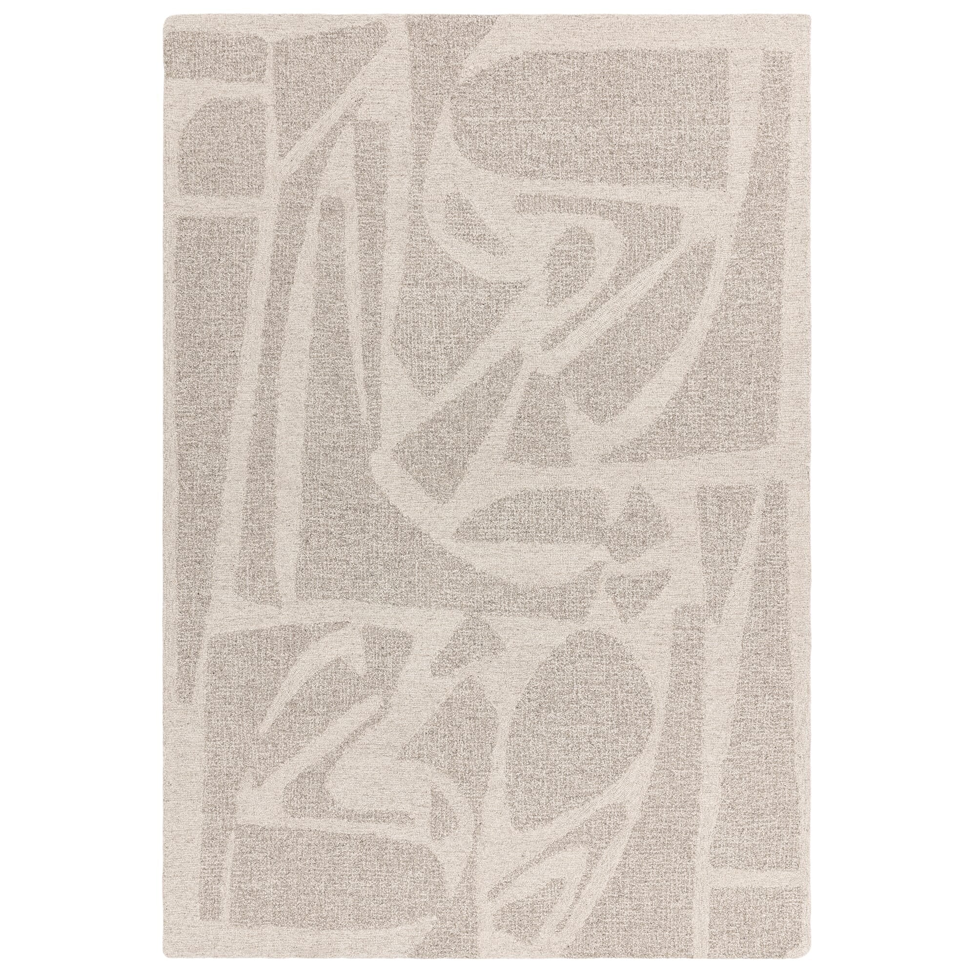 Loxley Linen