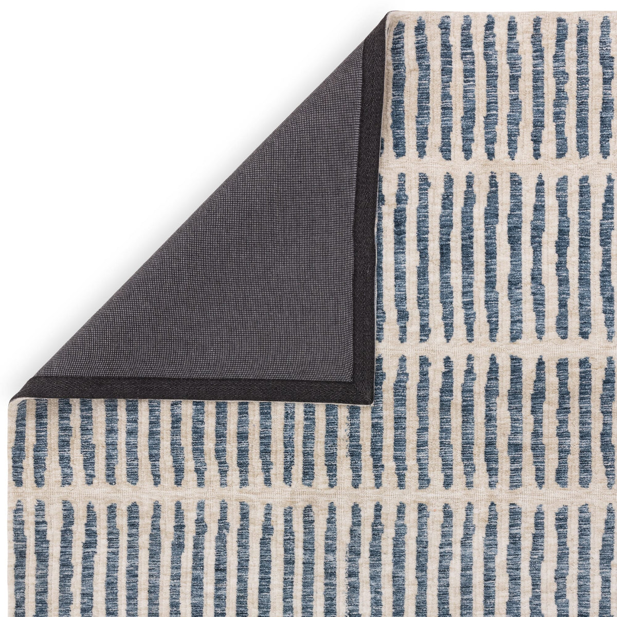 Mason Grid rug