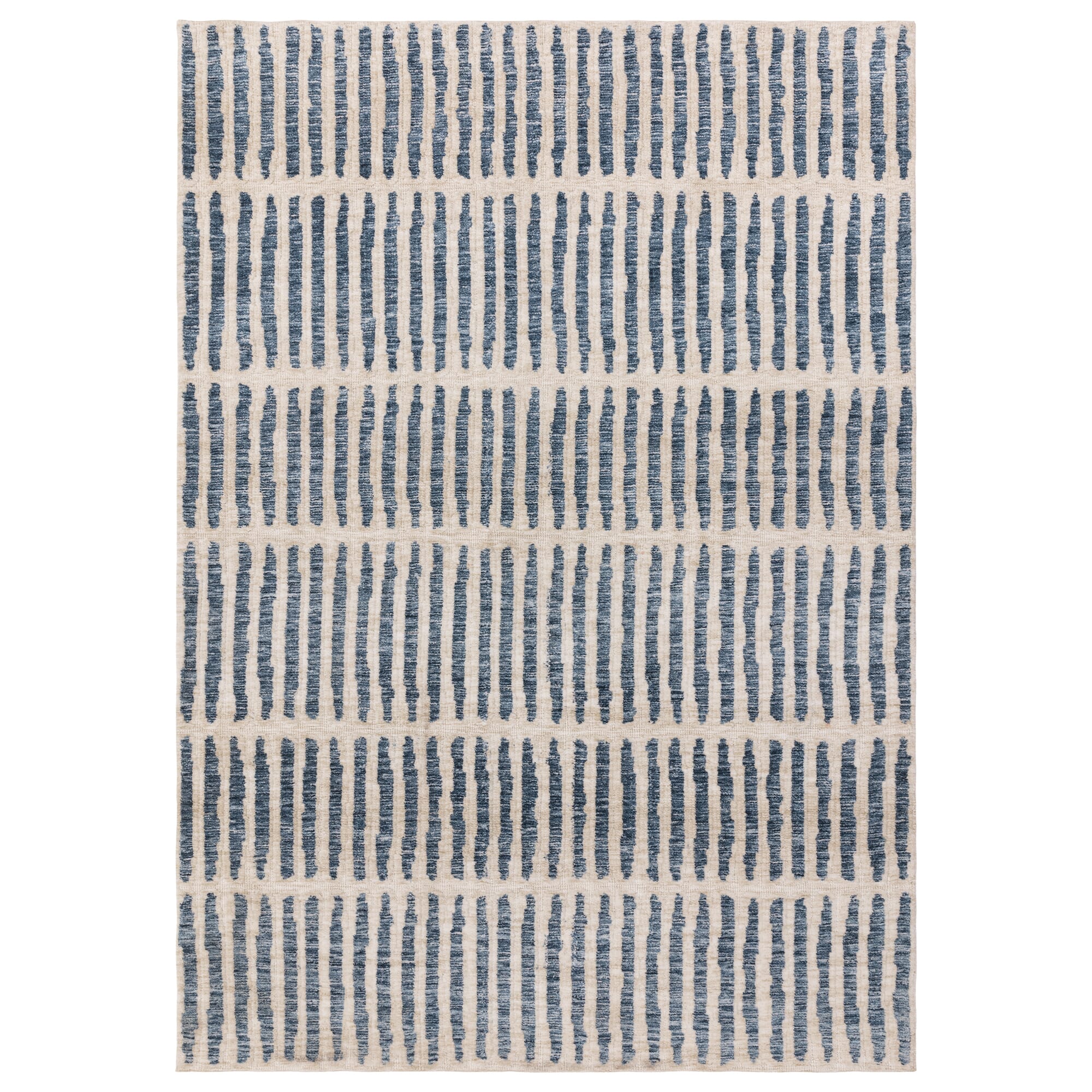 Mason Grid