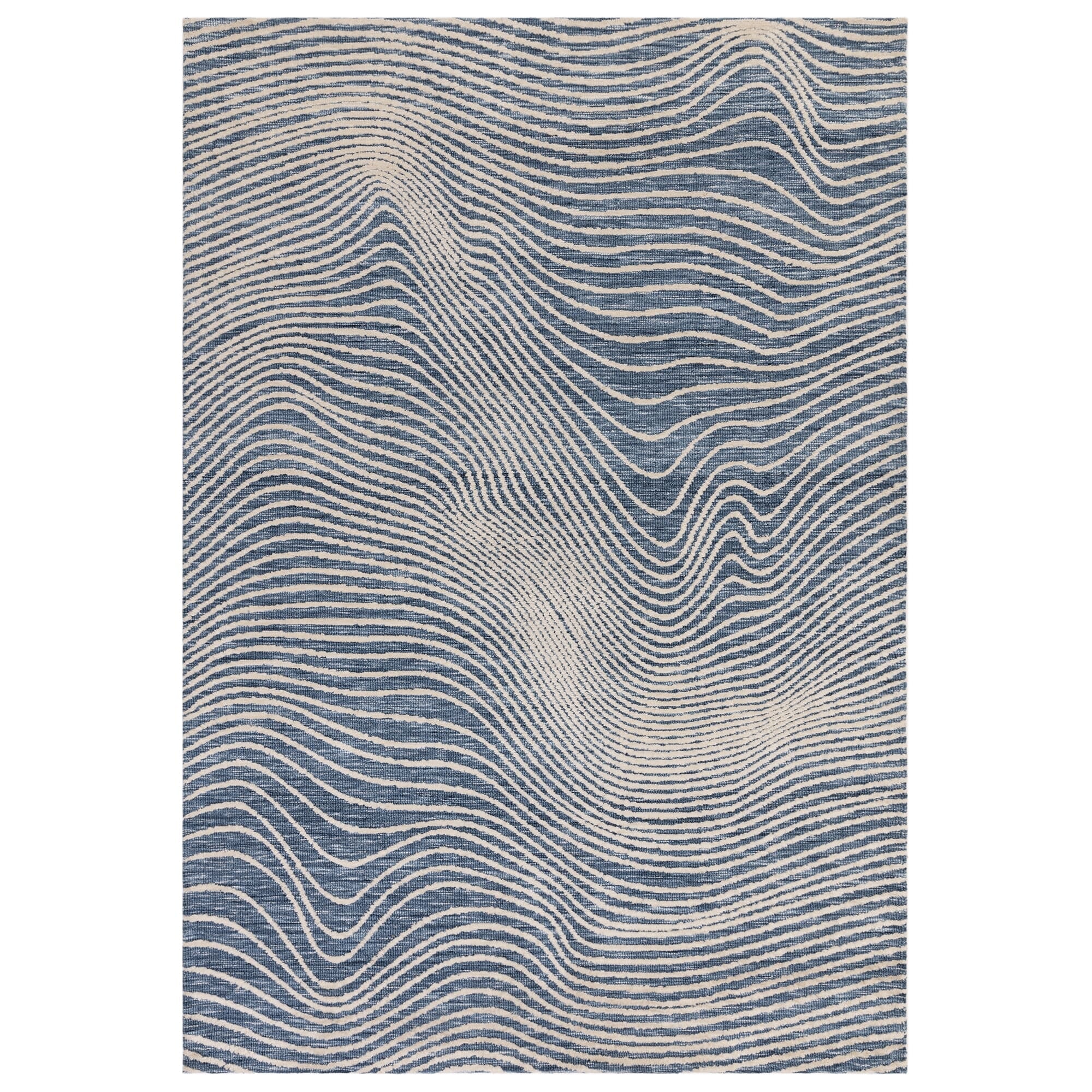 Mason Magnitude Blue