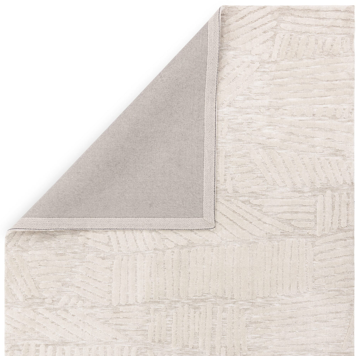 Mason Trapezium rug