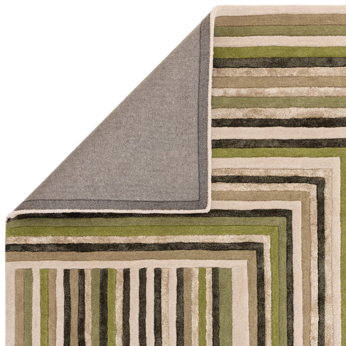 Matrix Network Forest MAX82 rug