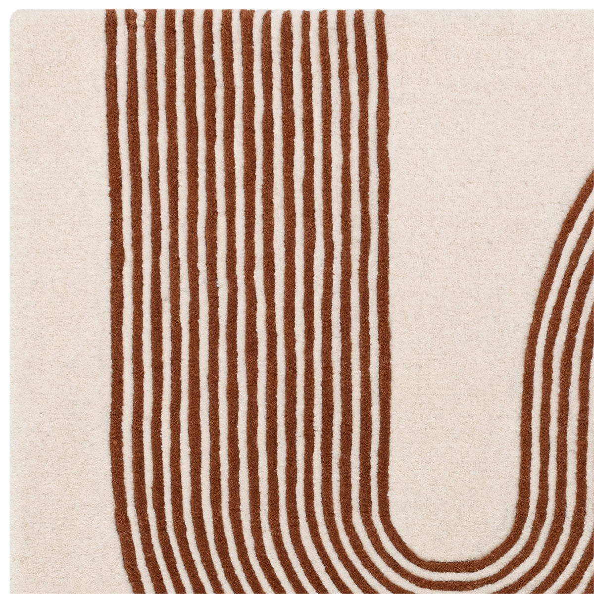 Matrix Arches Amber MAX85 rug