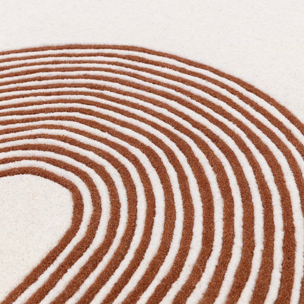 Matrix Arches Amber MAX85 rug