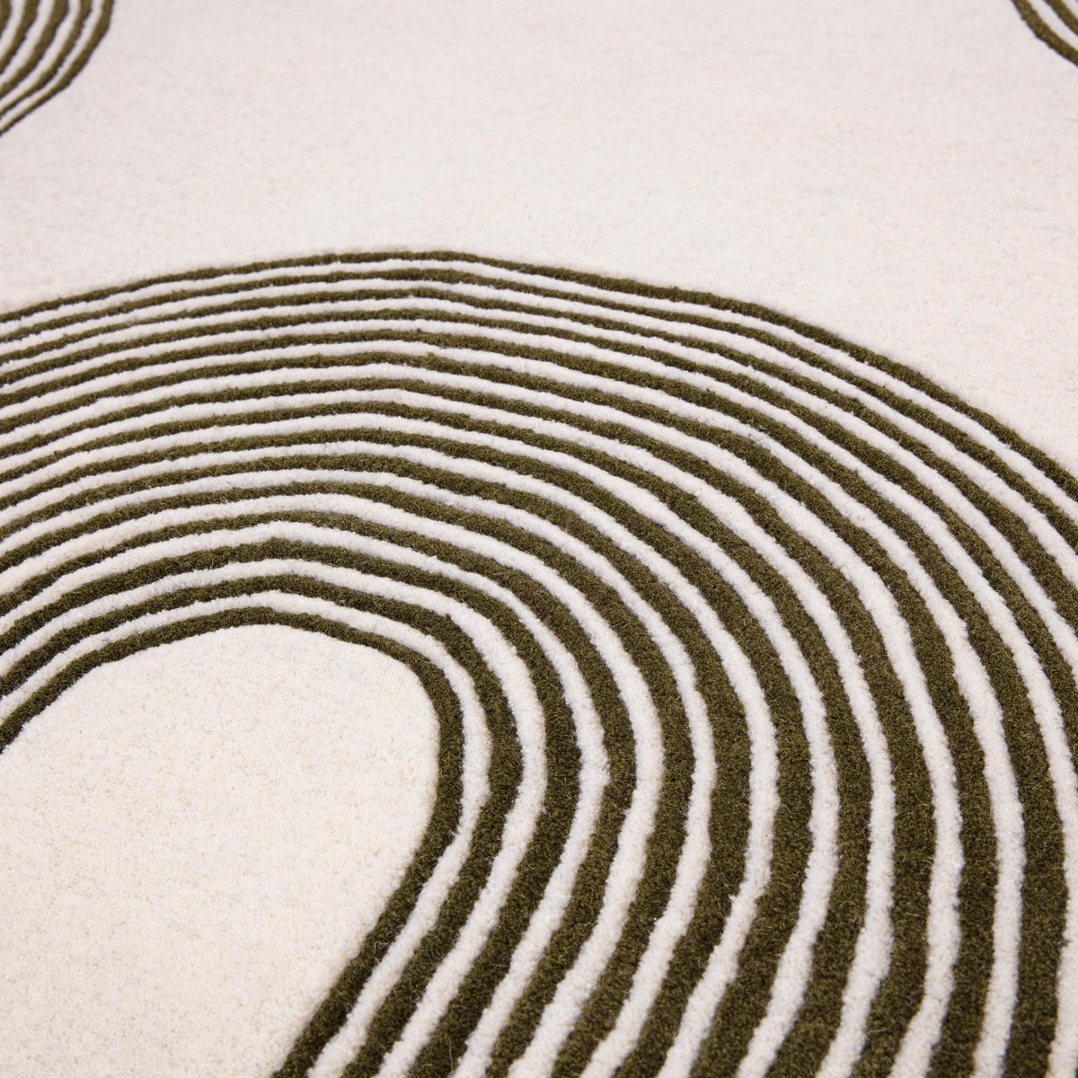 Matrix Arches Forest MAX86 rug
