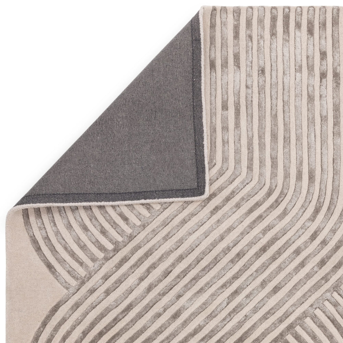 Matrix Solstice Ivory MAX99 rug