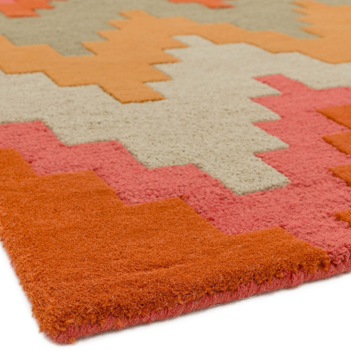 Matrix Cuzzo Sienna MAX23 rug