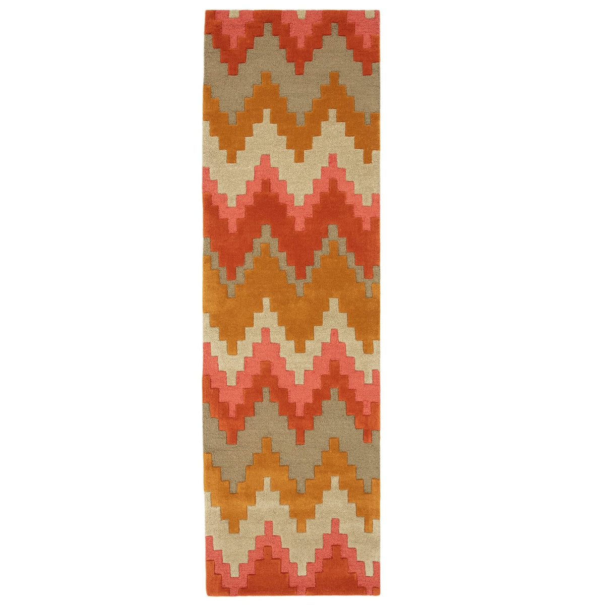 Matrix Cuzzo Sienna MAX23 rug