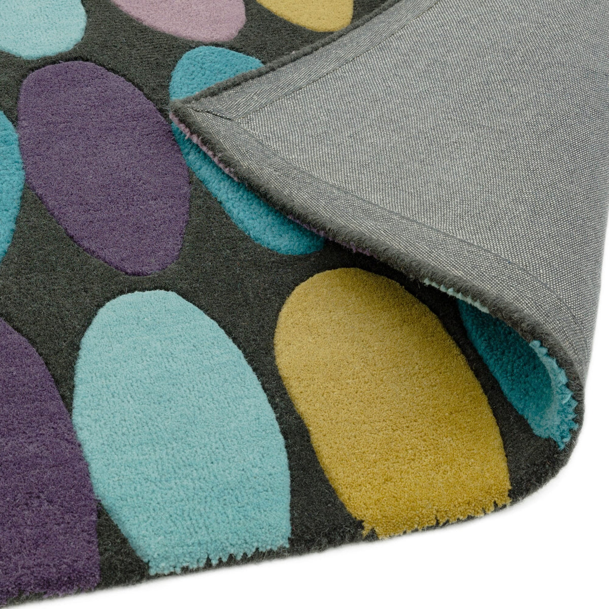 Matrix Sofia Multi MAX34 rug