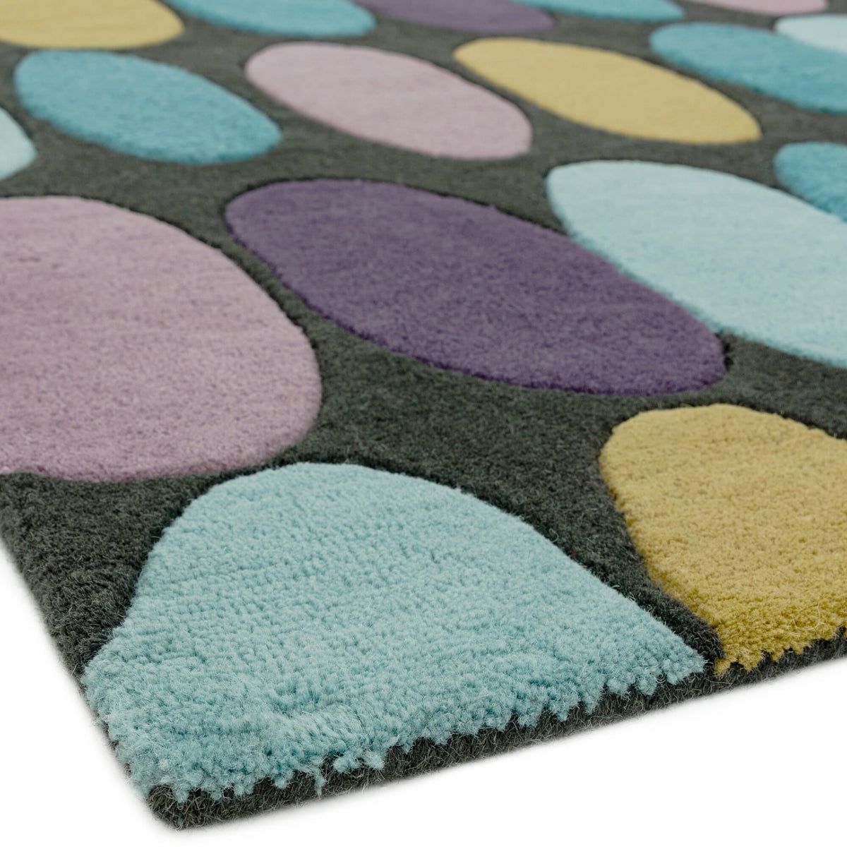 Matrix Sofia Multi MAX34 rug