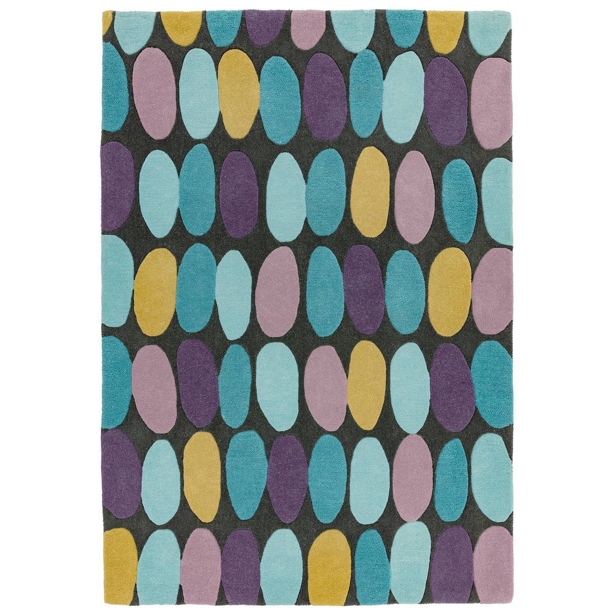 Matrix Sofia Multi MAX34 rug
