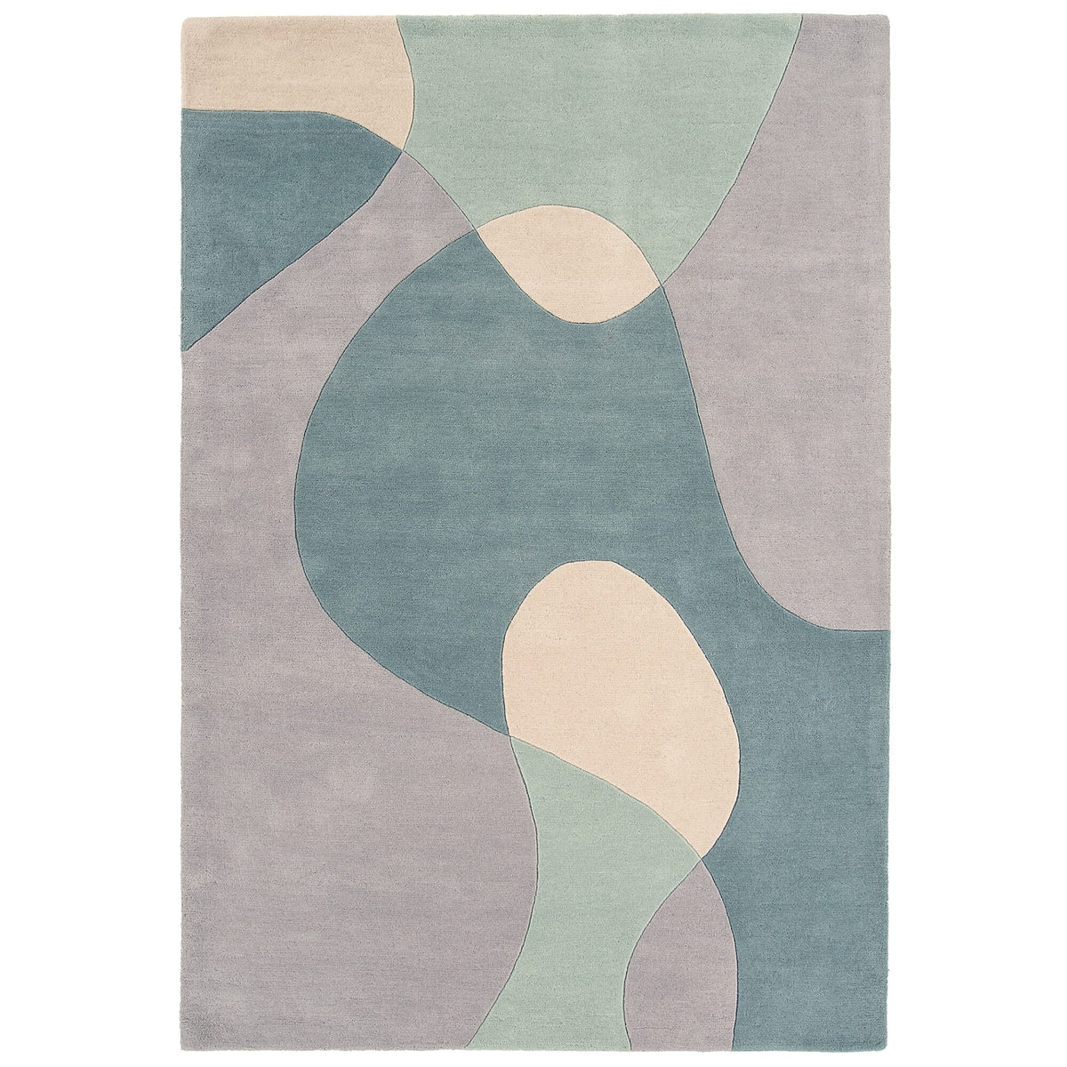 Matrix Arc Sky MAX56 rug