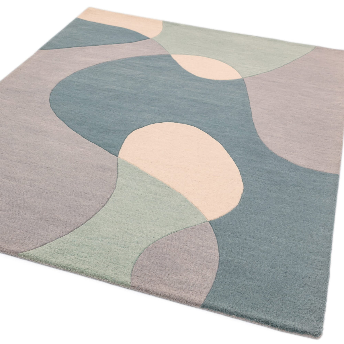 Matrix Arc Sky MAX56 rug