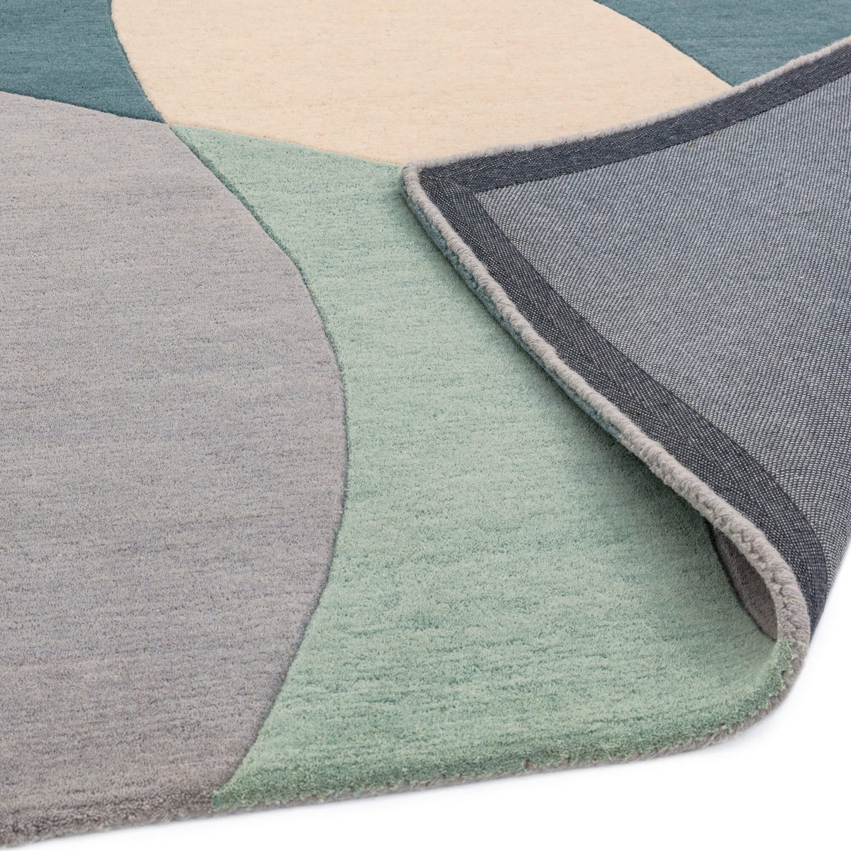 Matrix Arc Sky MAX56 rug