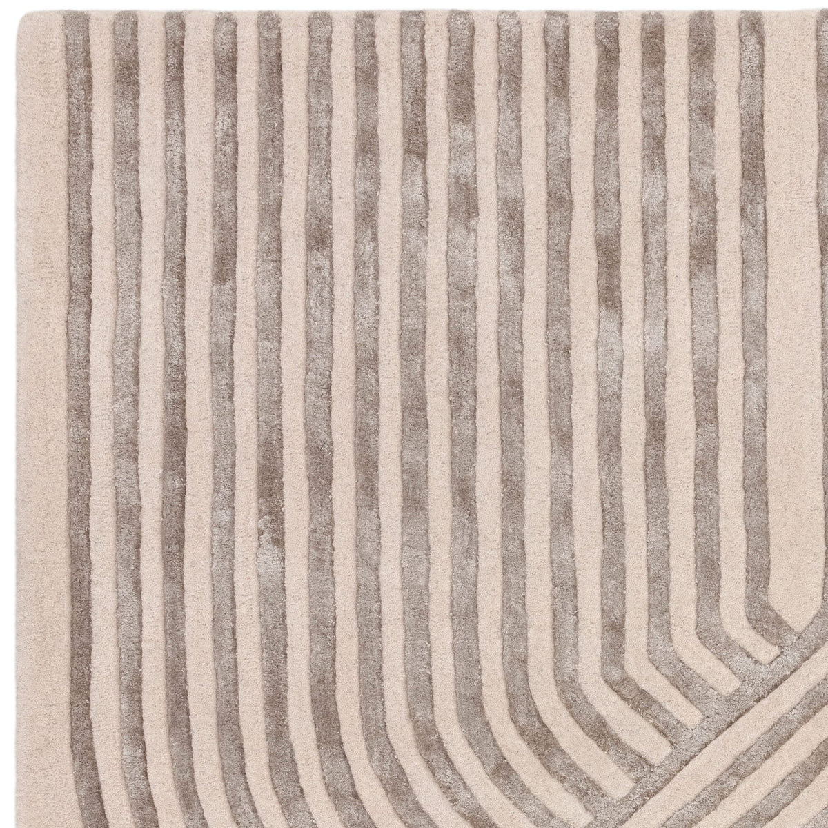 Matrix Solstice Ivory MAX99 rug