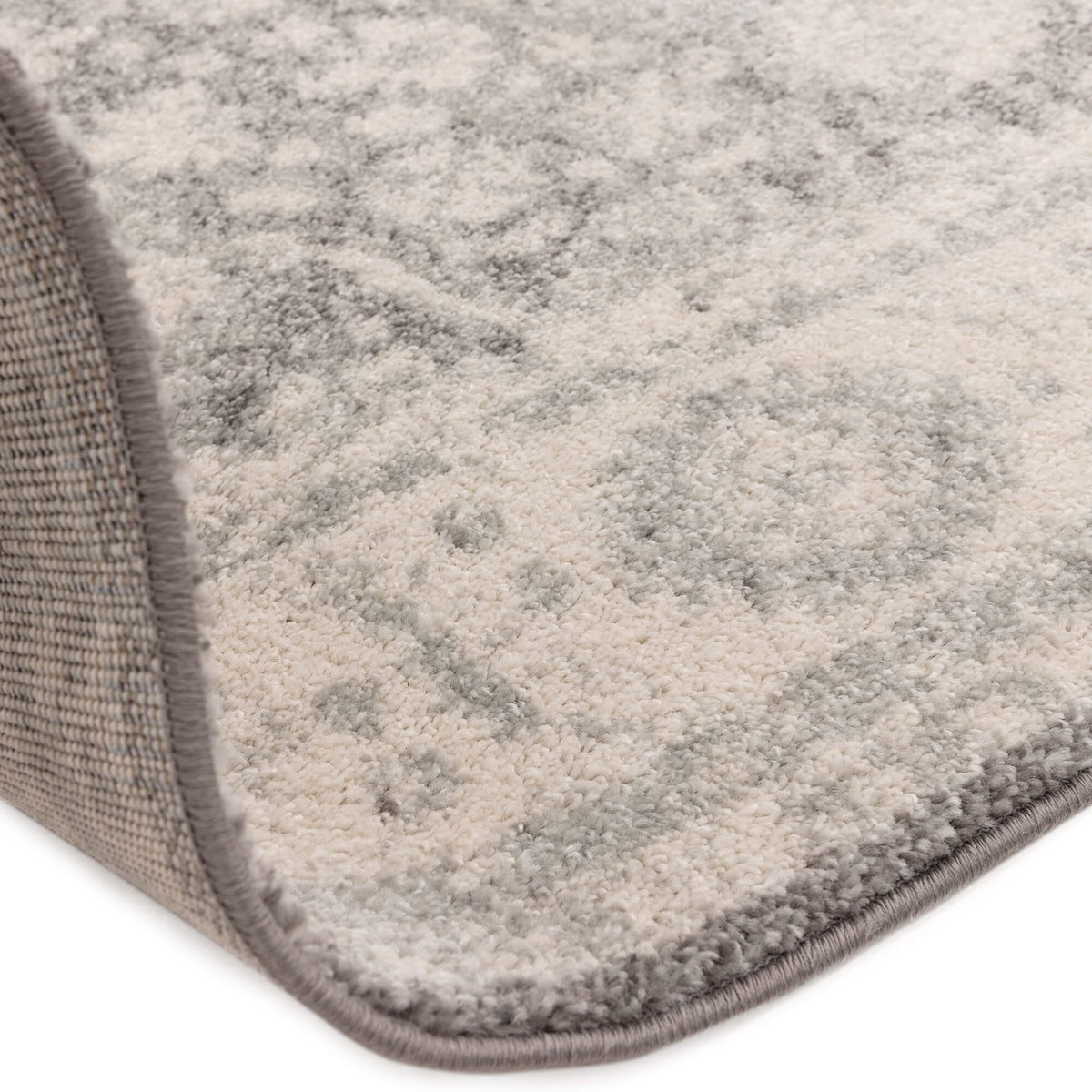 Muse MU27 Heritage Grey rug