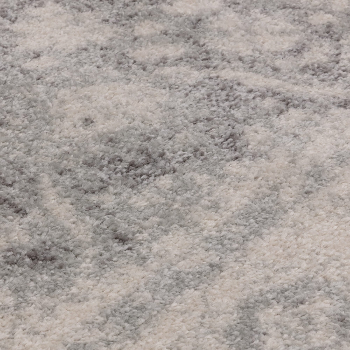 Muse MU27 Heritage Grey rug