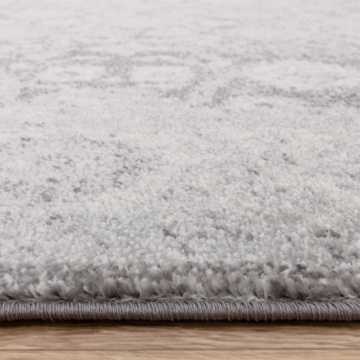 Muse MU27 Heritage Grey rug