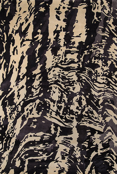 New Wave NW-145 Charcoal