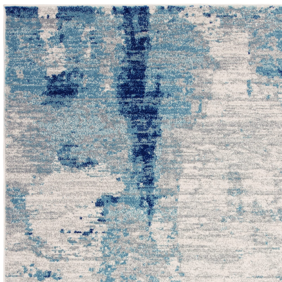Nova NV36 Mirage Blue rug