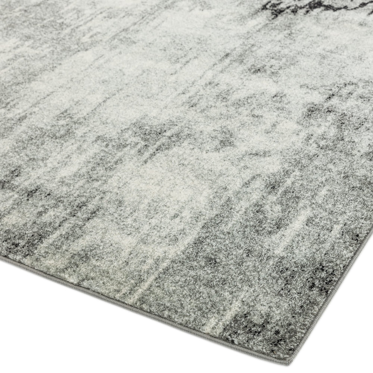 Nova NV03 Grey rug
