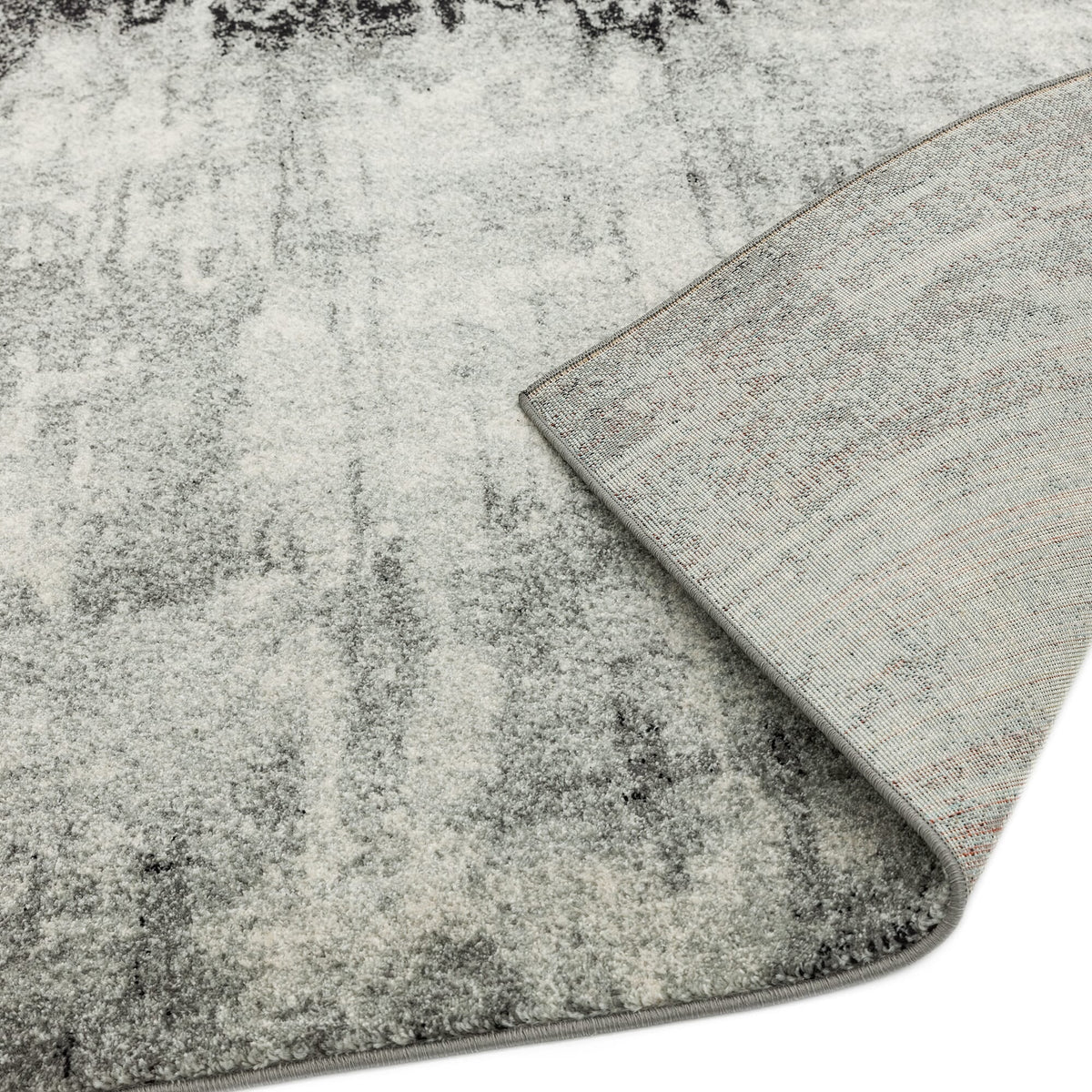 Nova NV03 Grey rug