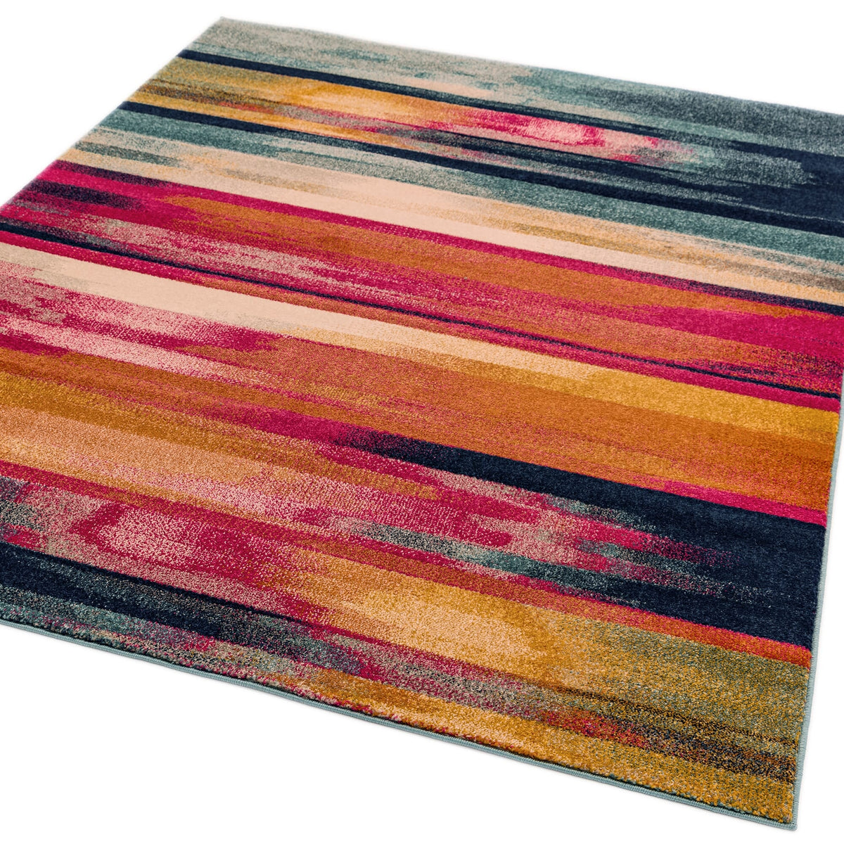 Nova NV05 Multicolour rug