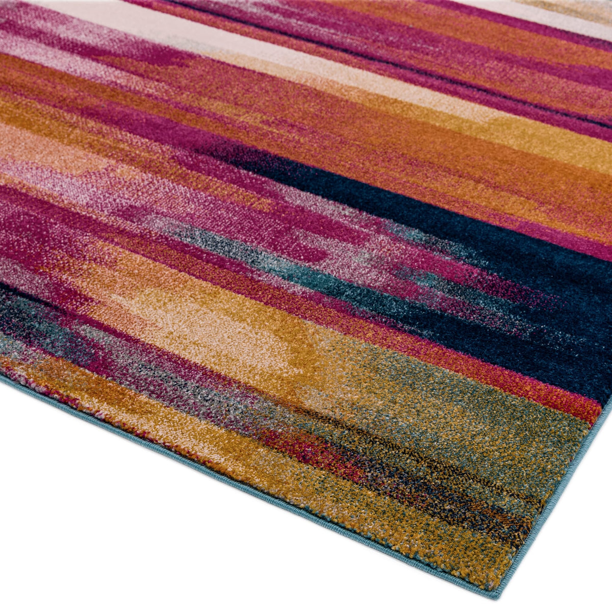 Nova NV05 Multicolour rug